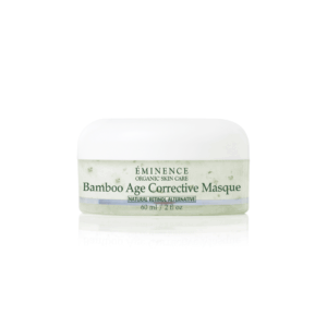 Bamboo Age Corrective Masque