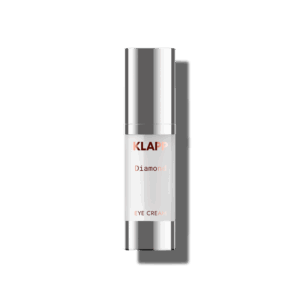 Eye Care Cream