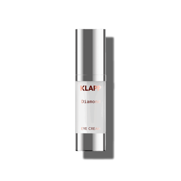 Eye Care Cream