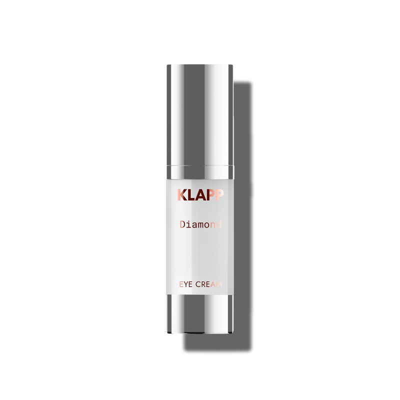 Eye Care Cream