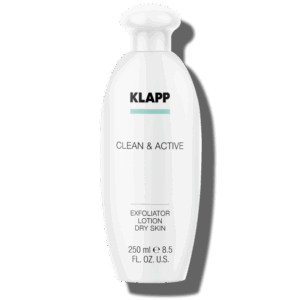Exfoliator Lotion Dry Skin