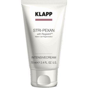 Intensivecream