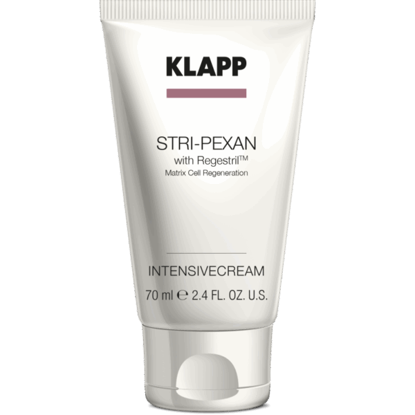 Intensivecream