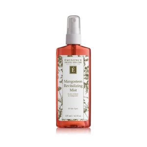 Mangosteen Daily Resurfacing Cleanser
