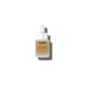 Niacinamide Concentrate