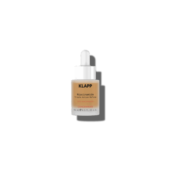Niacinamide Concentrate