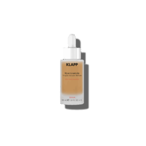 Niacinamide Serum