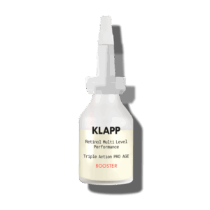 RESIST AGING Retinol Triple Action PRO AGE Booster