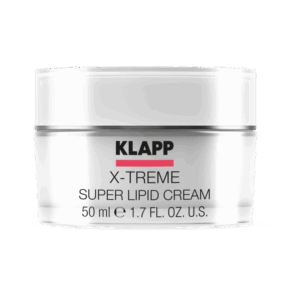 Super Lipid Cream