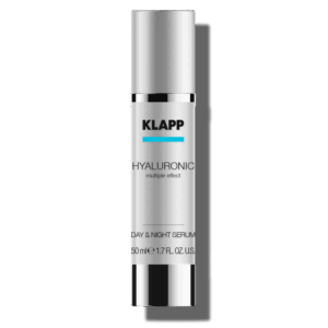 Day & Night Serum