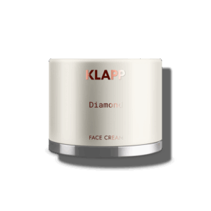Face Cream