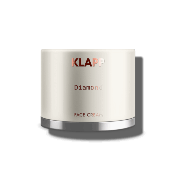 Face Cream