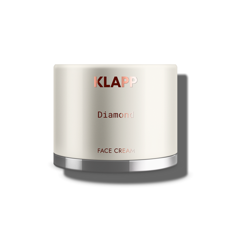 Face Cream