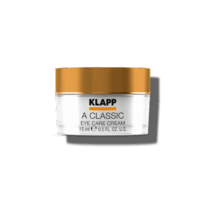 Eye Care Cream