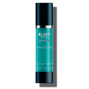 Hangover - Age Fight Serum