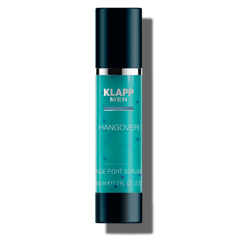 Hangover – Age Fight Serum