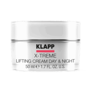 Lifting Cream Day & Night