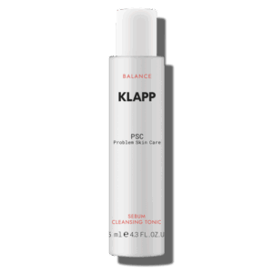 Sebum Cleansing Tonic