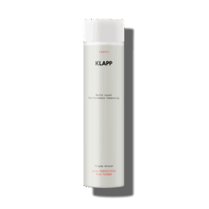 Triple Action Skin Perfection PHA Toner