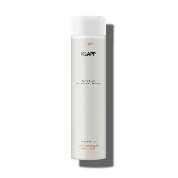 Triple Action Skin Perfection PHA Toner