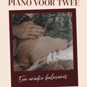 Ticket donderdag 15 januari