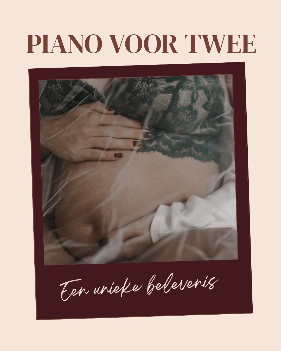 Ticket donderdag 15 januari